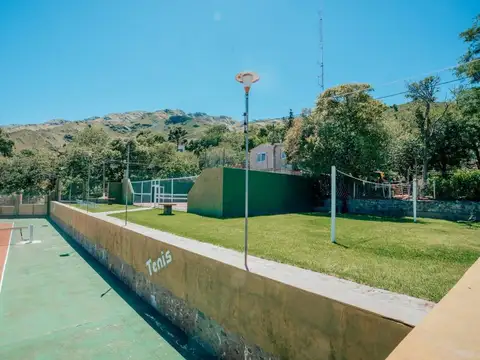 Avenida de los Cesares 3200