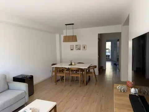 Casa en Venta en San Andres, USD 240.000