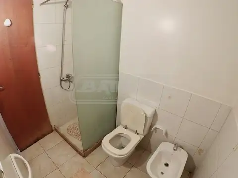 Departamento - Venta - Argentina, RAMOS MEJIA - CASTELLI 1232