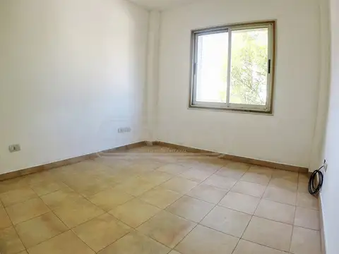 Departamento en Venta en San Nicolás, USD 80.000