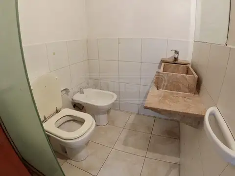 Departamento en Venta al Sur