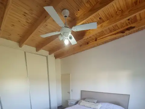 ARISTÓBULO DEL VALLE 1300