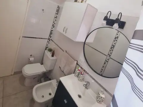 ARISTÓBULO DEL VALLE 1300