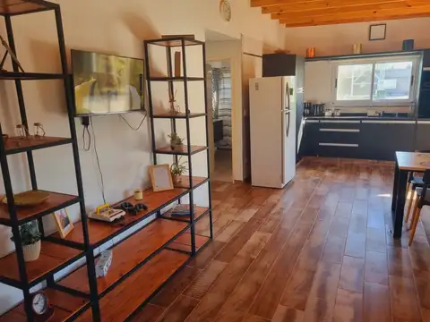 ARISTÓBULO DEL VALLE 1300