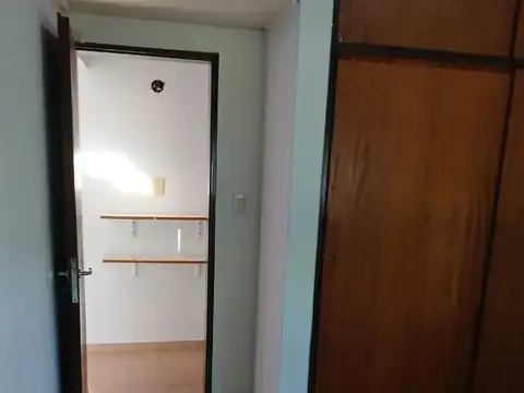 Casa en Venta 25 años