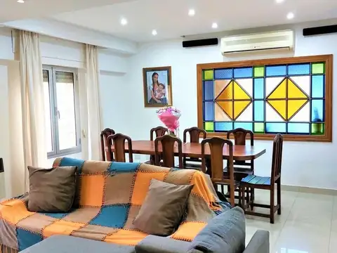 Casa en Venta al Noroeste