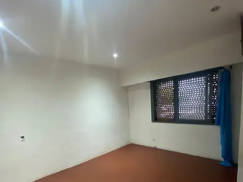 Depto Tipo Casa en Alquiler al Noroeste