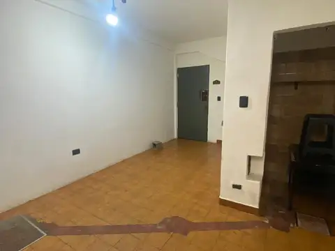 Depto Tipo Casa en Alquiler de 3 dormitorios