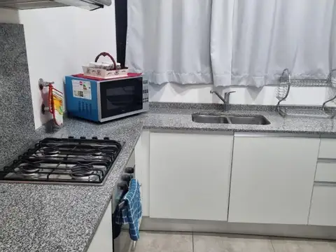 Casa en Venta en Don Mateo, USD 275.000