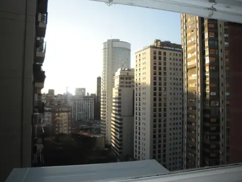 Departamento en Venta en Retiro, USD 520.000