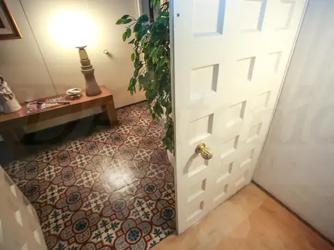 Departamento en Venta 54 años