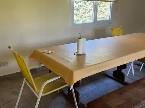 Casa Chalet  en Venta en Pilar, G.B.A. Zona Norte, Argentina