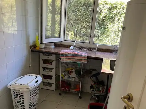 Haras del Sol Pilar Ruta 2510 100