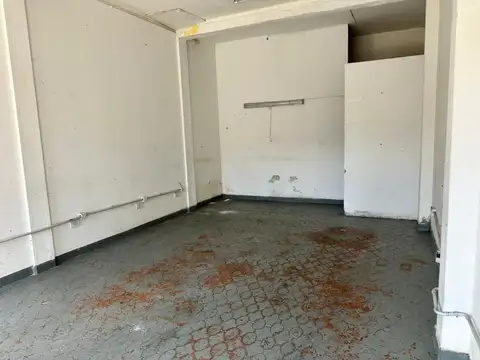 Local en Venta en San Juan, USD 39.000