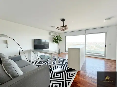 Departamento en Venta en Puerto Norte, USD 130.000