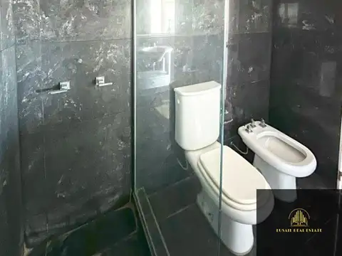 Departamento en Venta al Sur