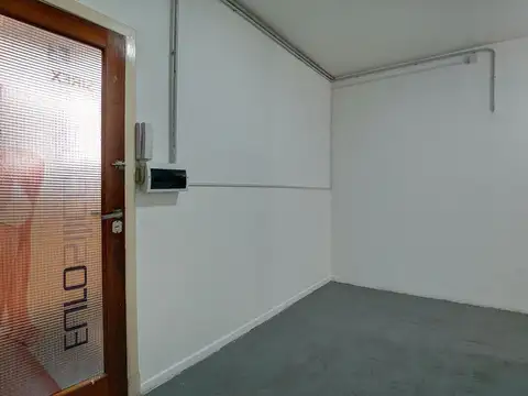 Oficina en Venta en Retiro, USD 22.000