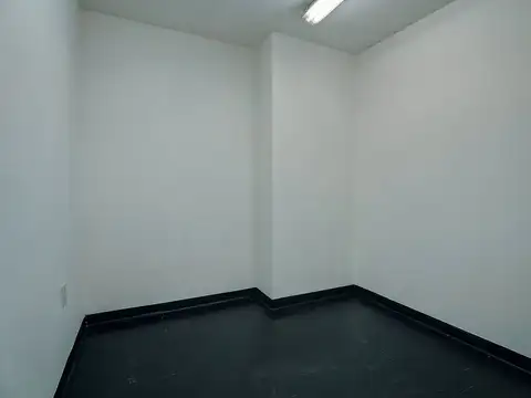 Oficina en Venta en Retiro, USD 22.000