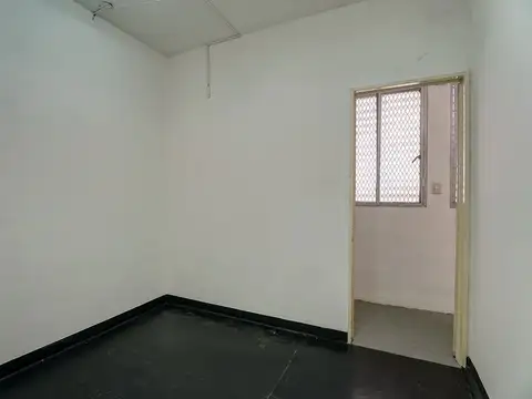 Oficina en Venta 49 años