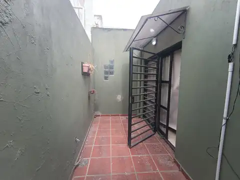Casa en Venta 11 años