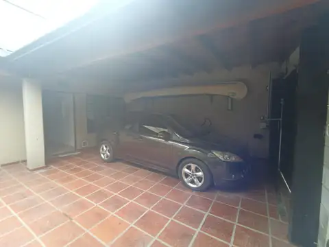 Casa en Venta en Monte Chingolo, USD 105.000