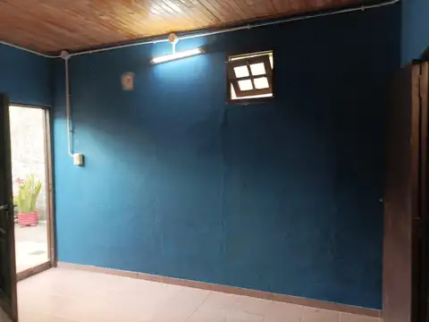 E XCELENTE DEPTO POR GUEMES 1630-MONOAMBIENTE