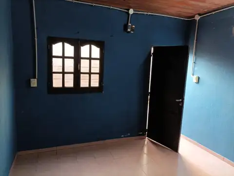 Departamento en Alquiler en Macrocentro, $ 150.000