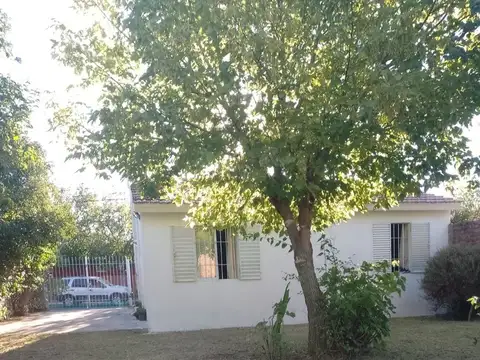 ASCASUBI Y MERCEDES AGUILERA 100