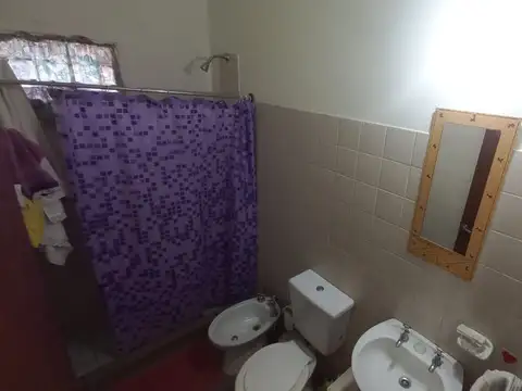 Casa en Venta 32 años