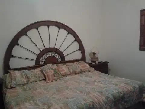 Casa  en Venta ubicado en Bernal Oeste, Bernal, Quilmes - SVN0457_LP584245_1