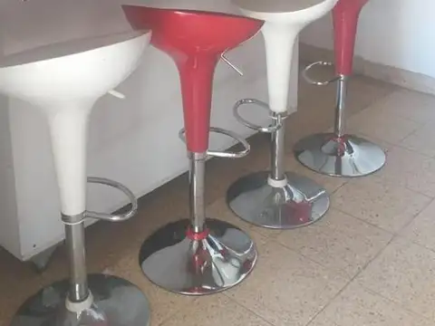 Casa en Venta al Este