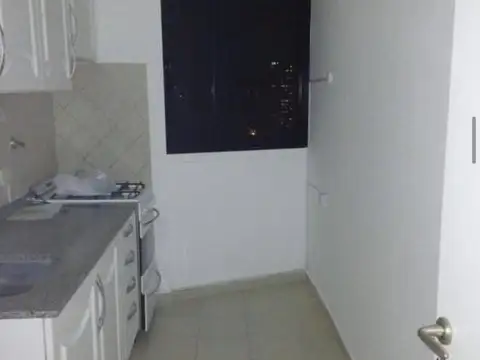 Departamento en Venta en Muñiz, USD 105.000