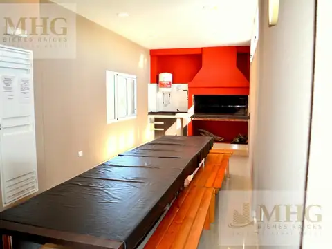 sargento cabral  al 3300