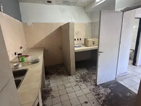 Terreno en Venta de 141,0 m2