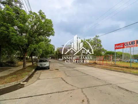 Departamento en Venta en Zona Centro, USD 62.000