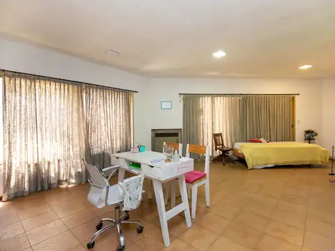 Casa en Venta 48 años