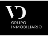 Vd Grupo Inmobiliario
