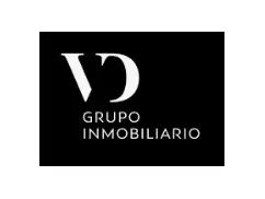 Vd Grupo Inmobiliario