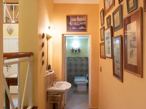 Casa en Venta 20 años