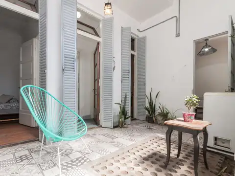 margarita weild al 1400