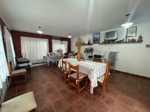 Casa en Venta 12 años