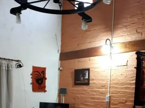 CASA EN VENTA EN PUEBLO 25 DE MAYO SOBRE RUTA 150