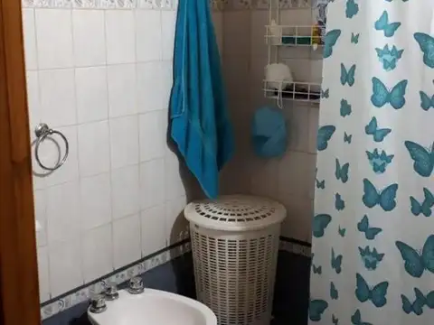 Casa En Venta En Pueblo 25 De Mayo Sobre Ruta 150