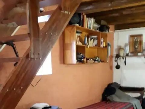 Casa En Venta En Pueblo 25 De Mayo Sobre Ruta 150