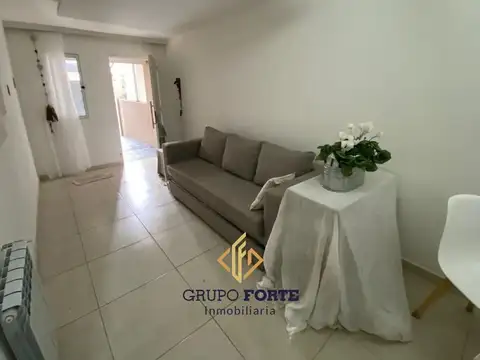 Casa en Venta 20 años