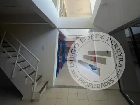 Local en Alquiler 10 años