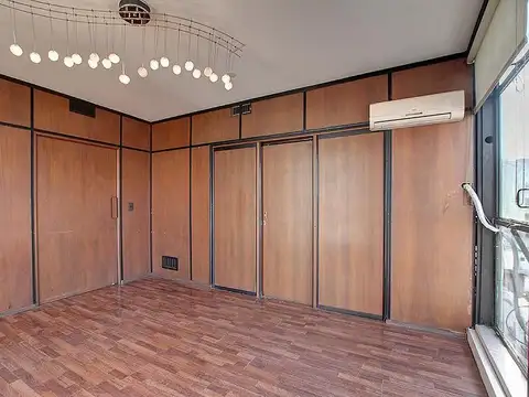 Oficina en Venta en Centro, USD 90.000