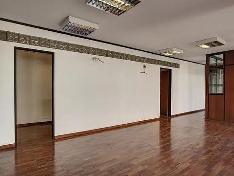 Oficina en Venta en Centro, USD 90.000