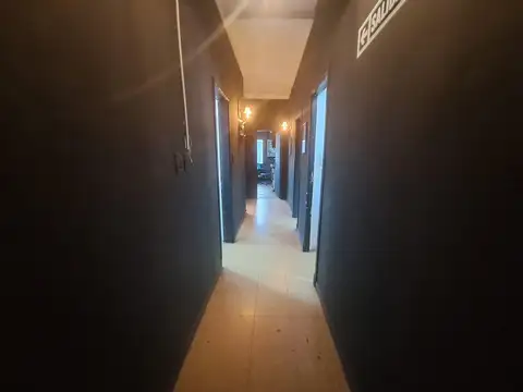 Casa en Venta en Centro, USD 198.000