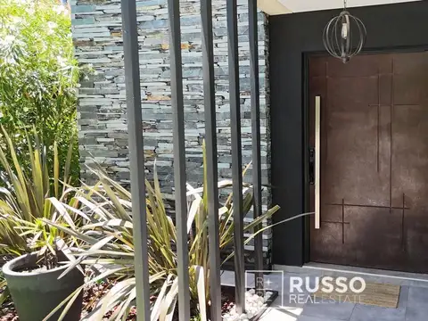 Casa en Venta en Nordelta Castaños, USD 640.000